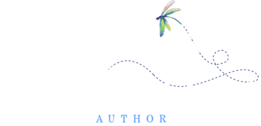 Katherine Higgs-Coulthard